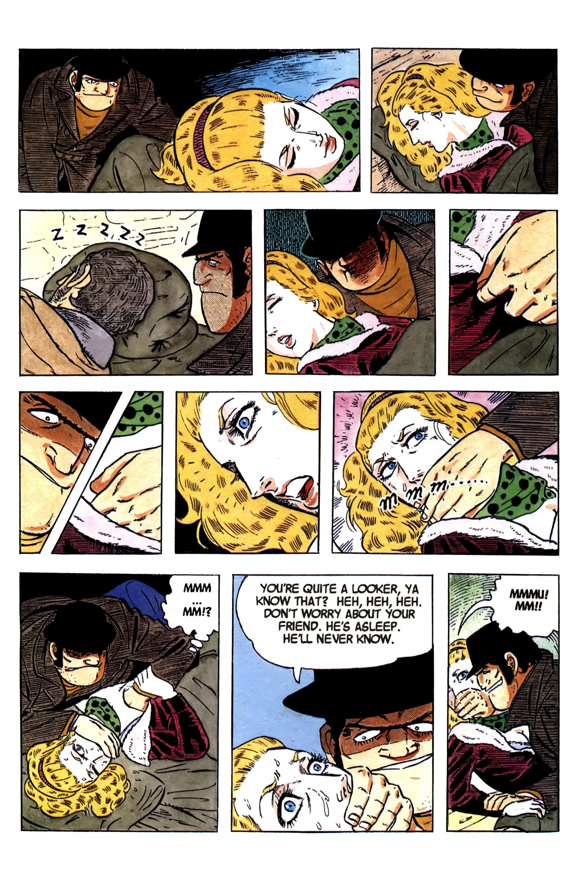 Page 24