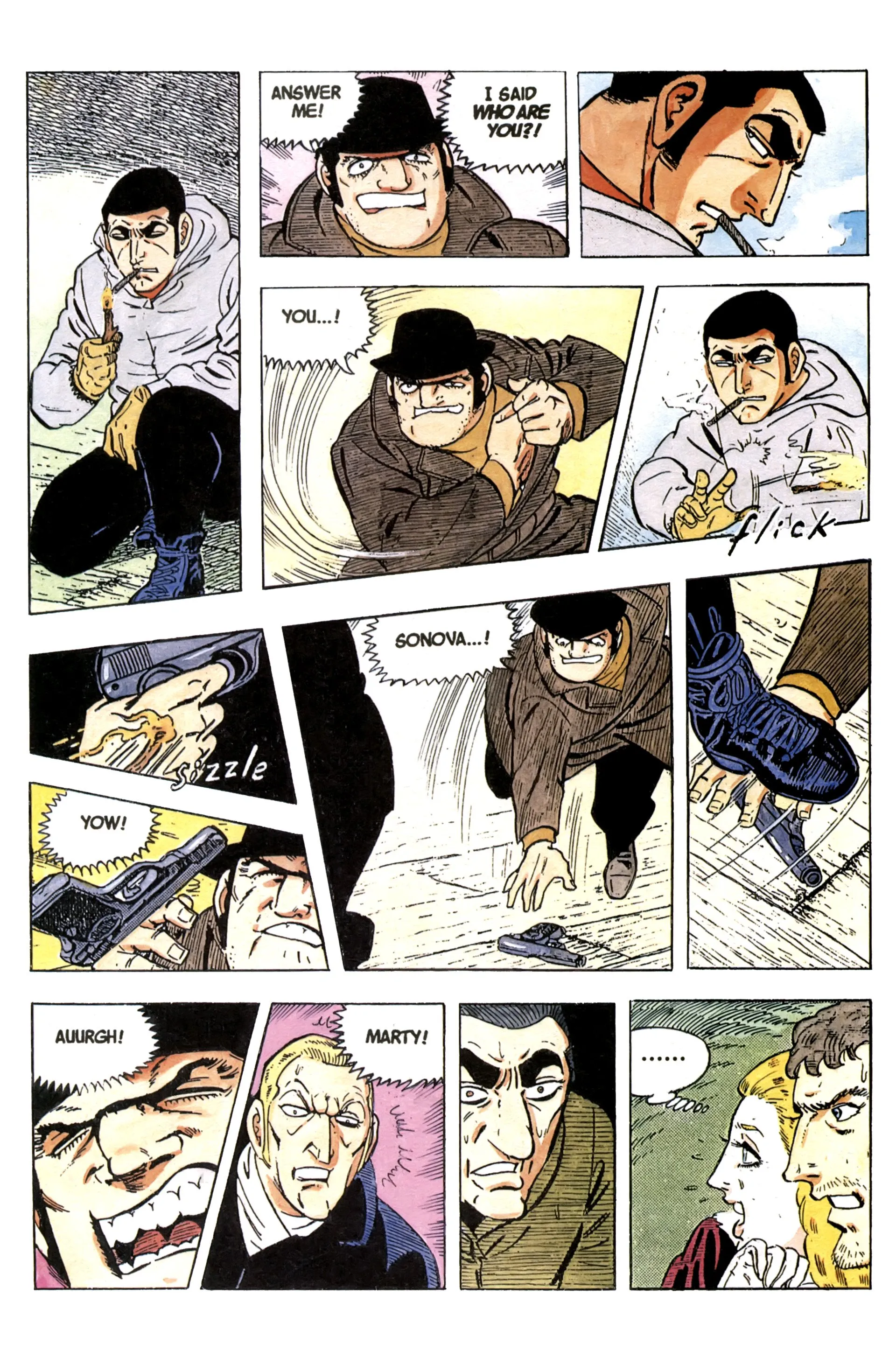 Page 28