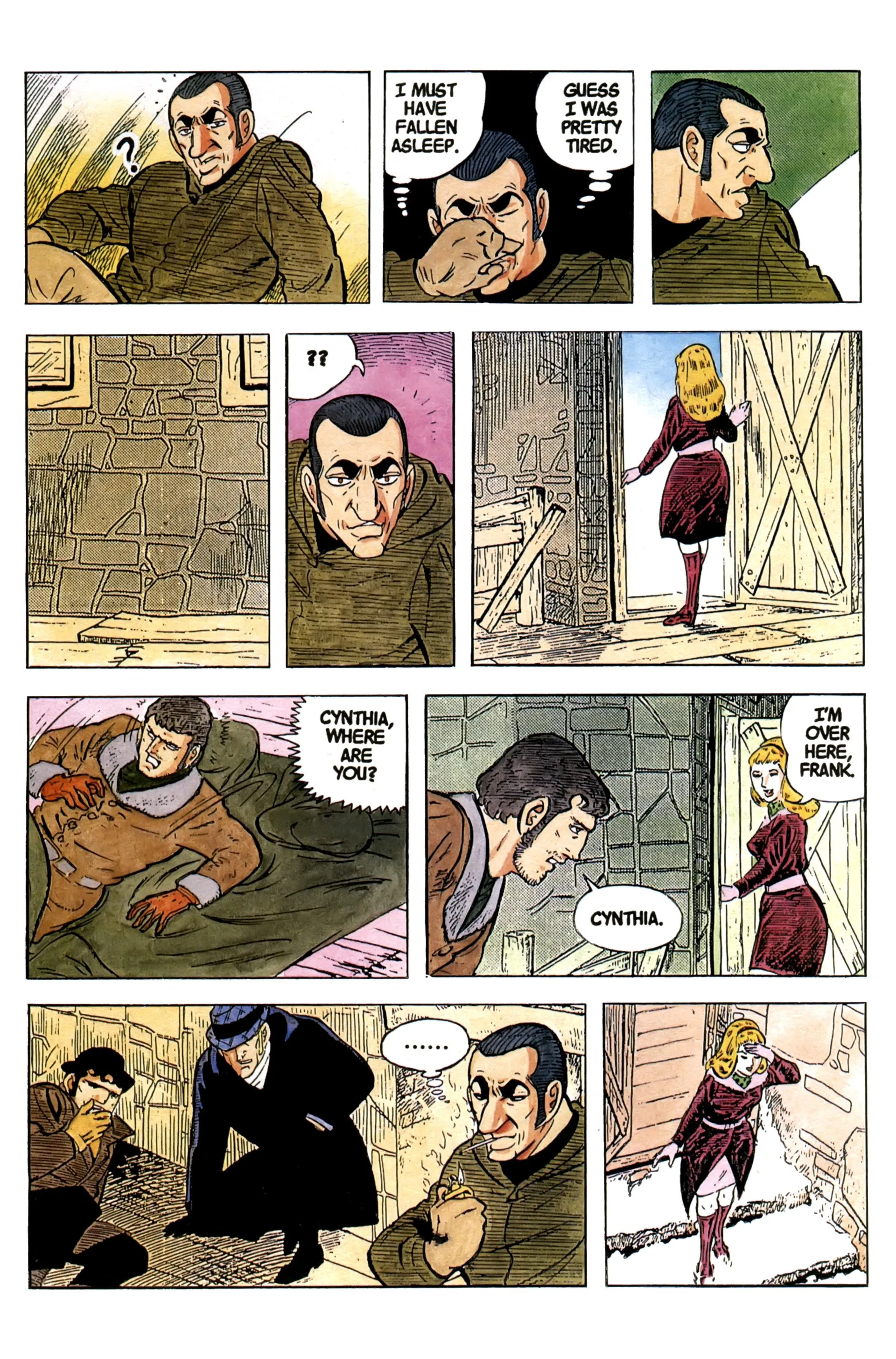 Page 35