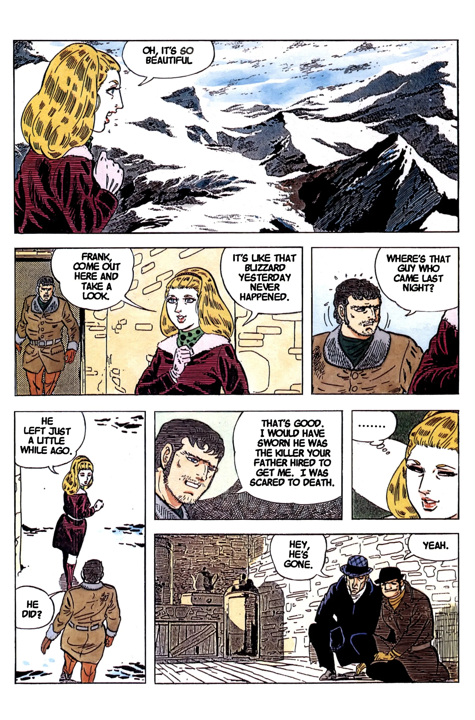 Page 36