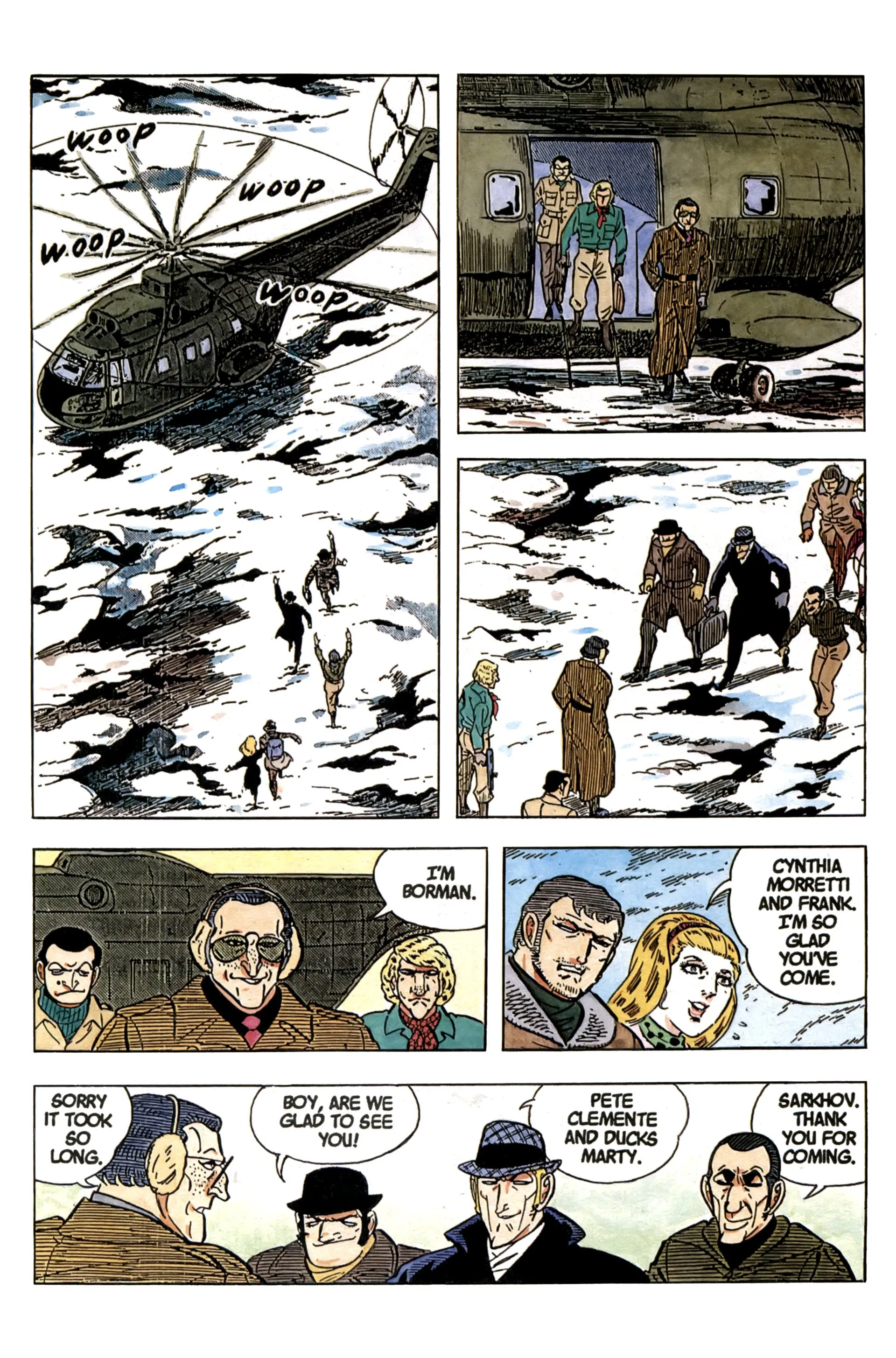 Page 40