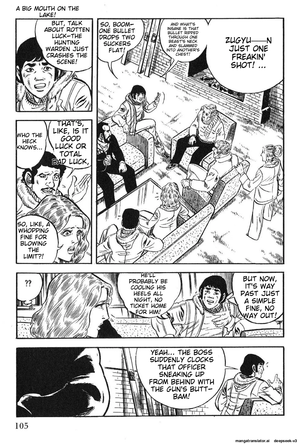 Page 107