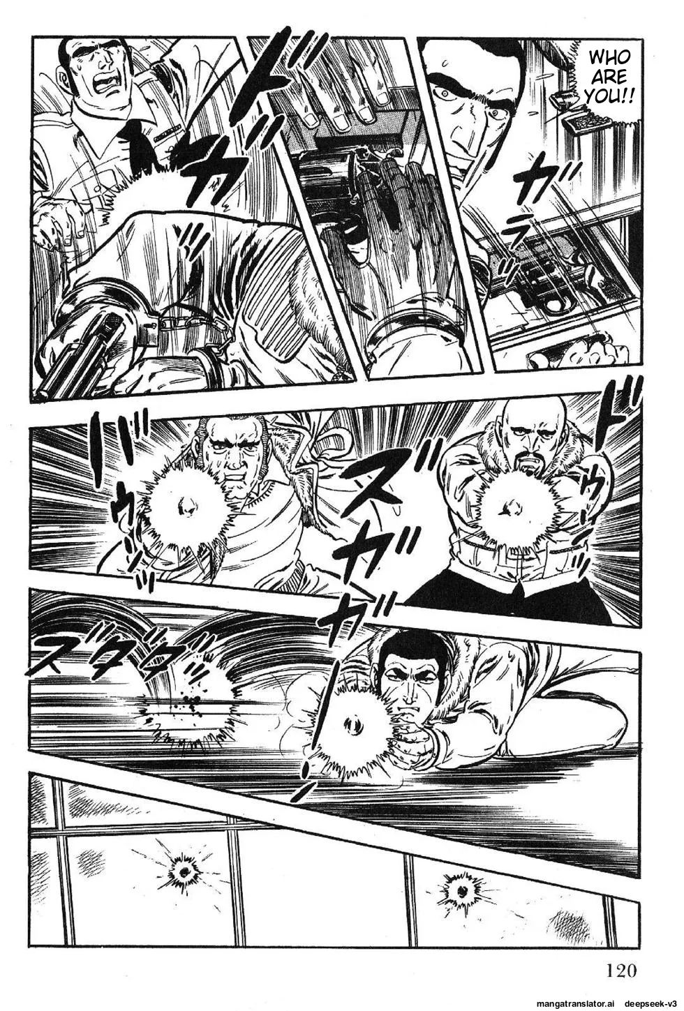 Page 122