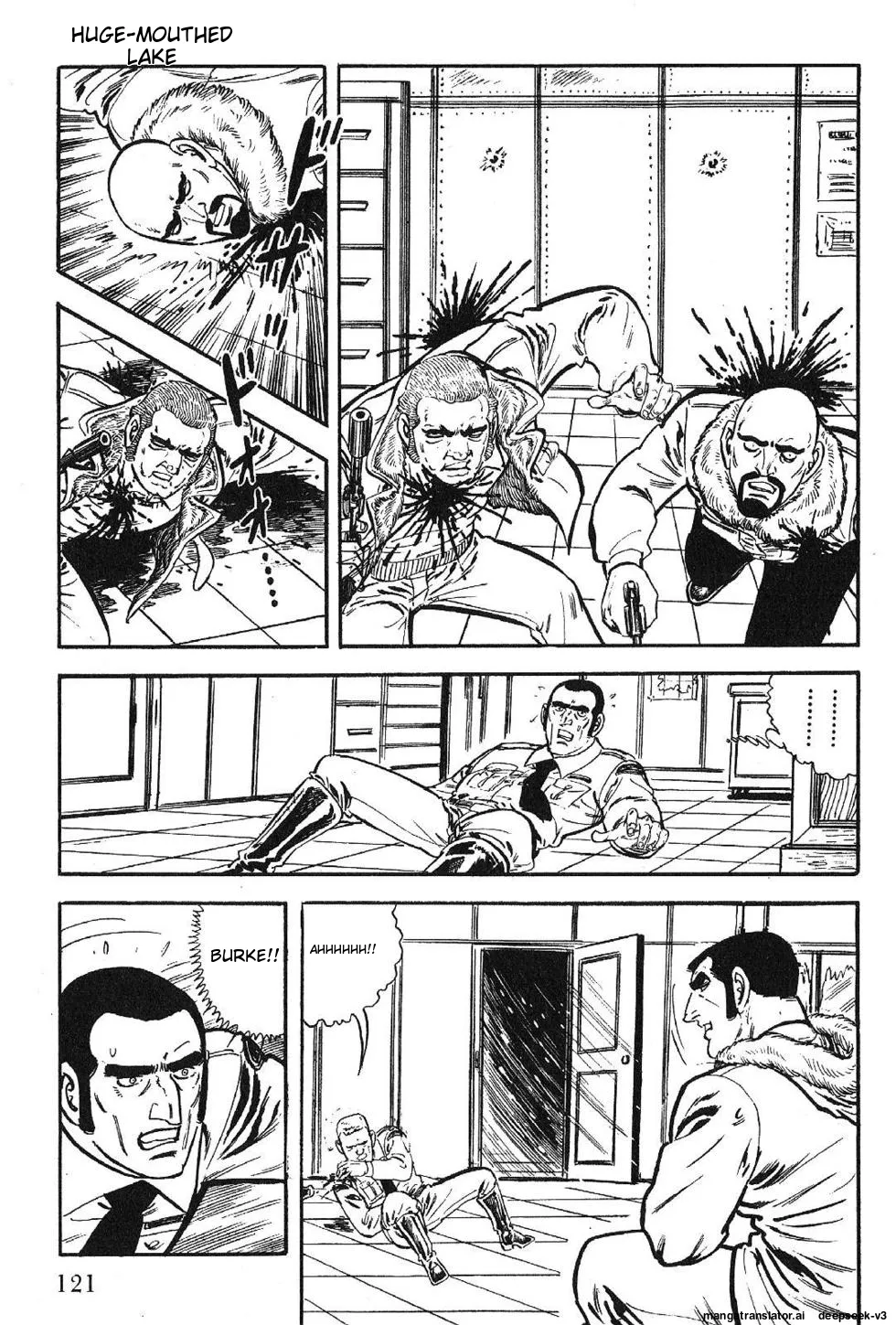 Page 123