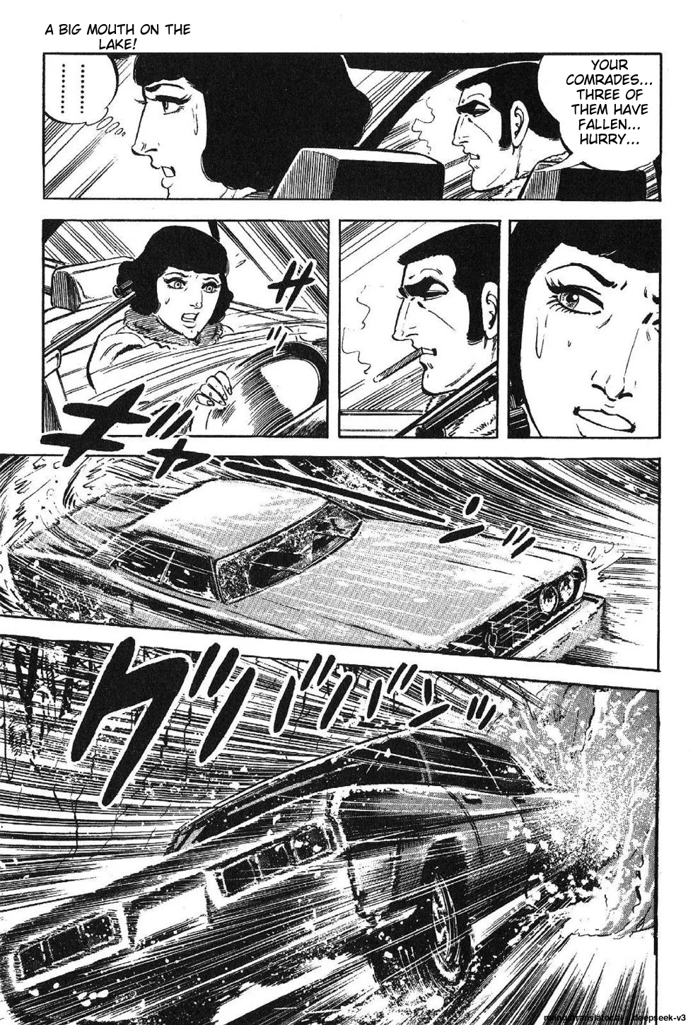 Page 129
