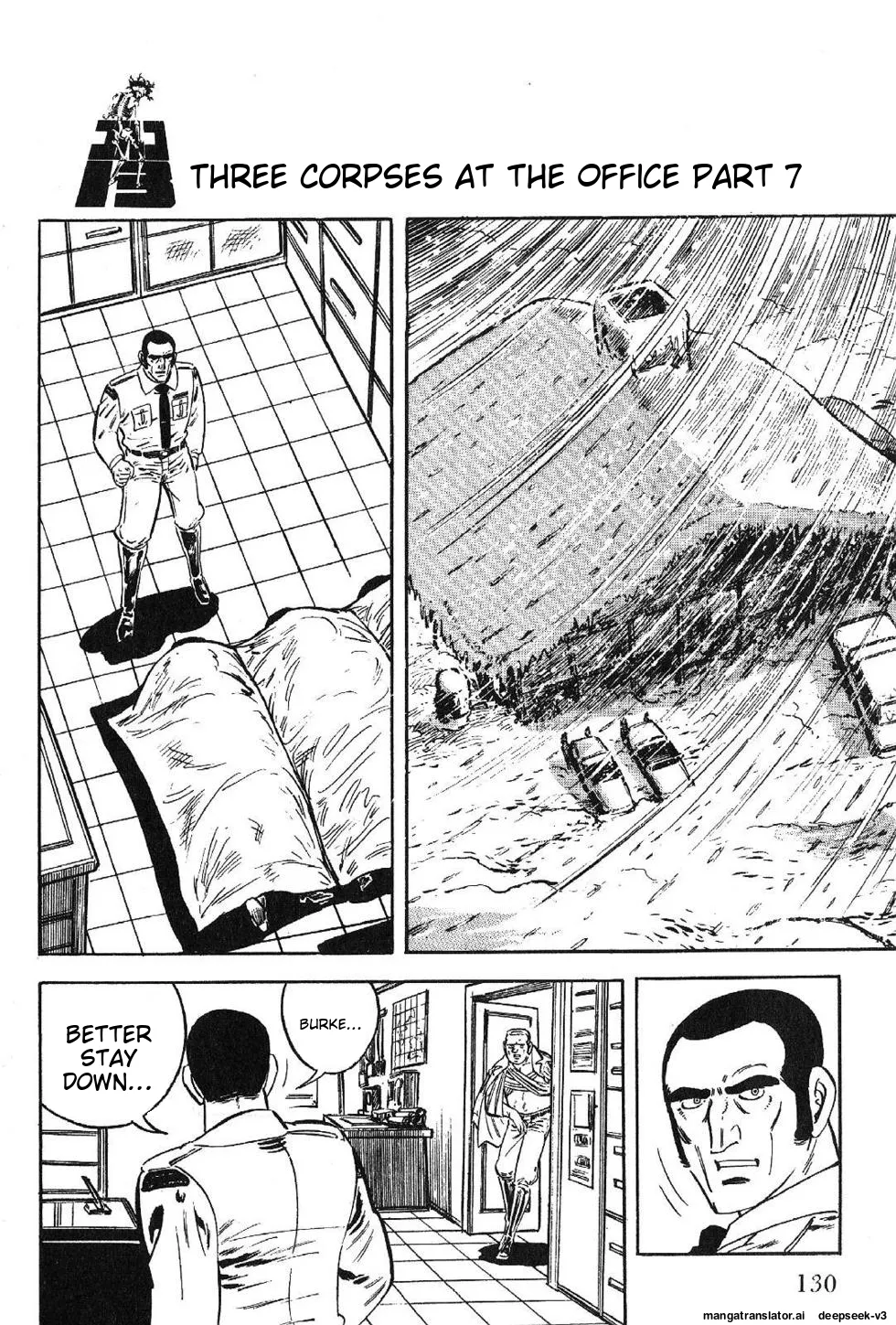 Page 132