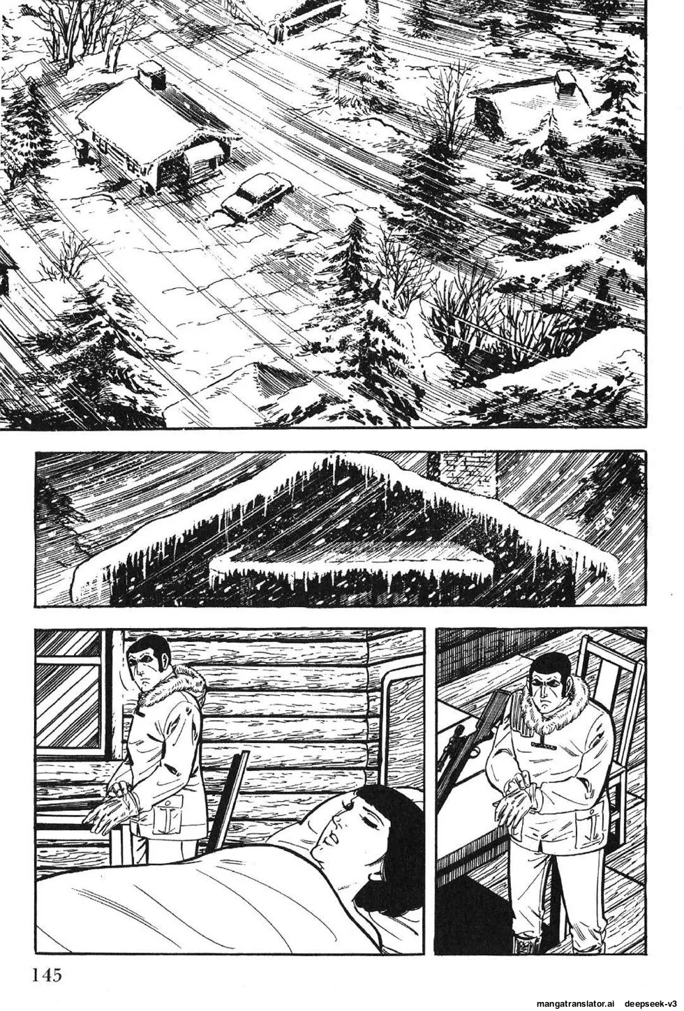 Page 147