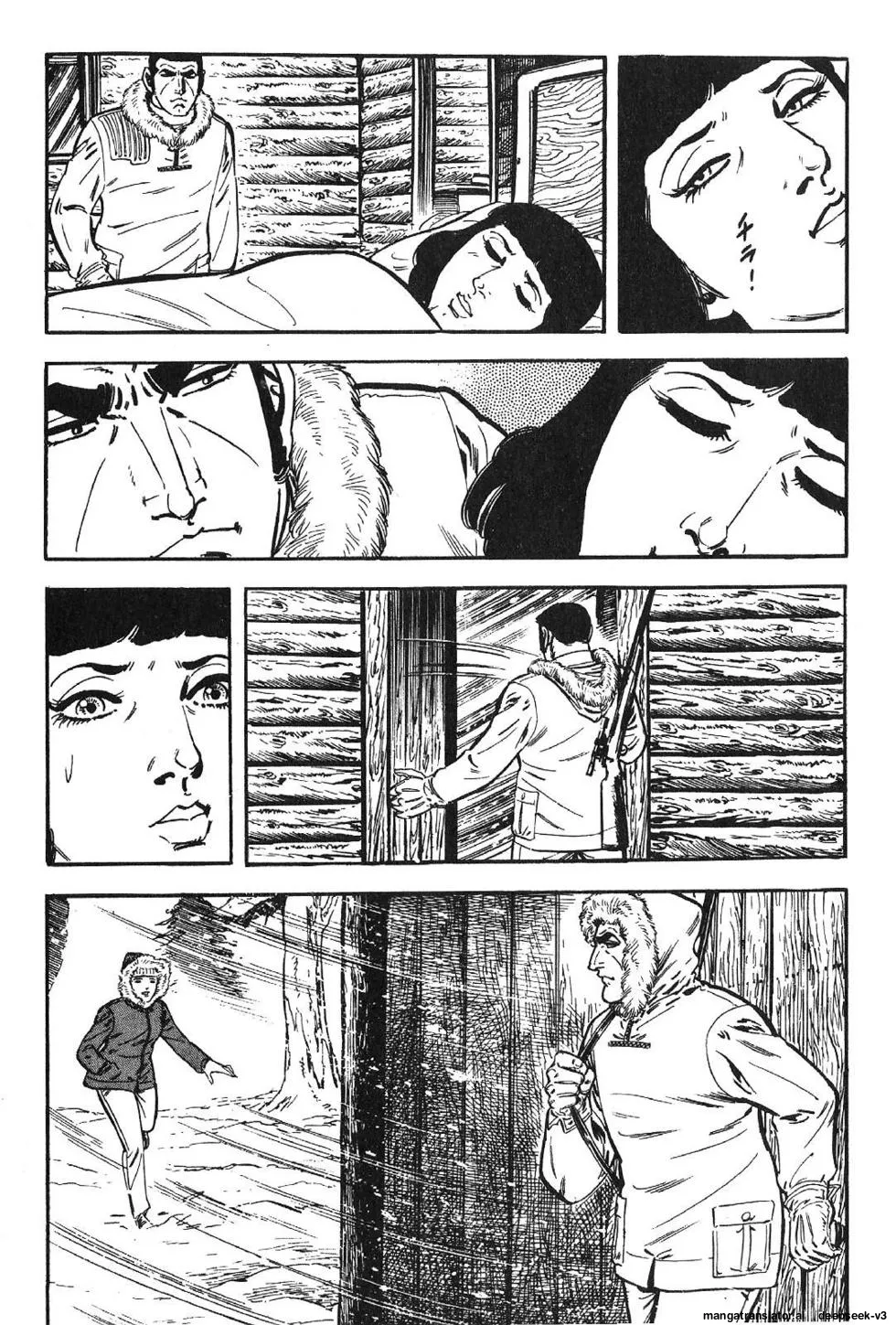 Page 148