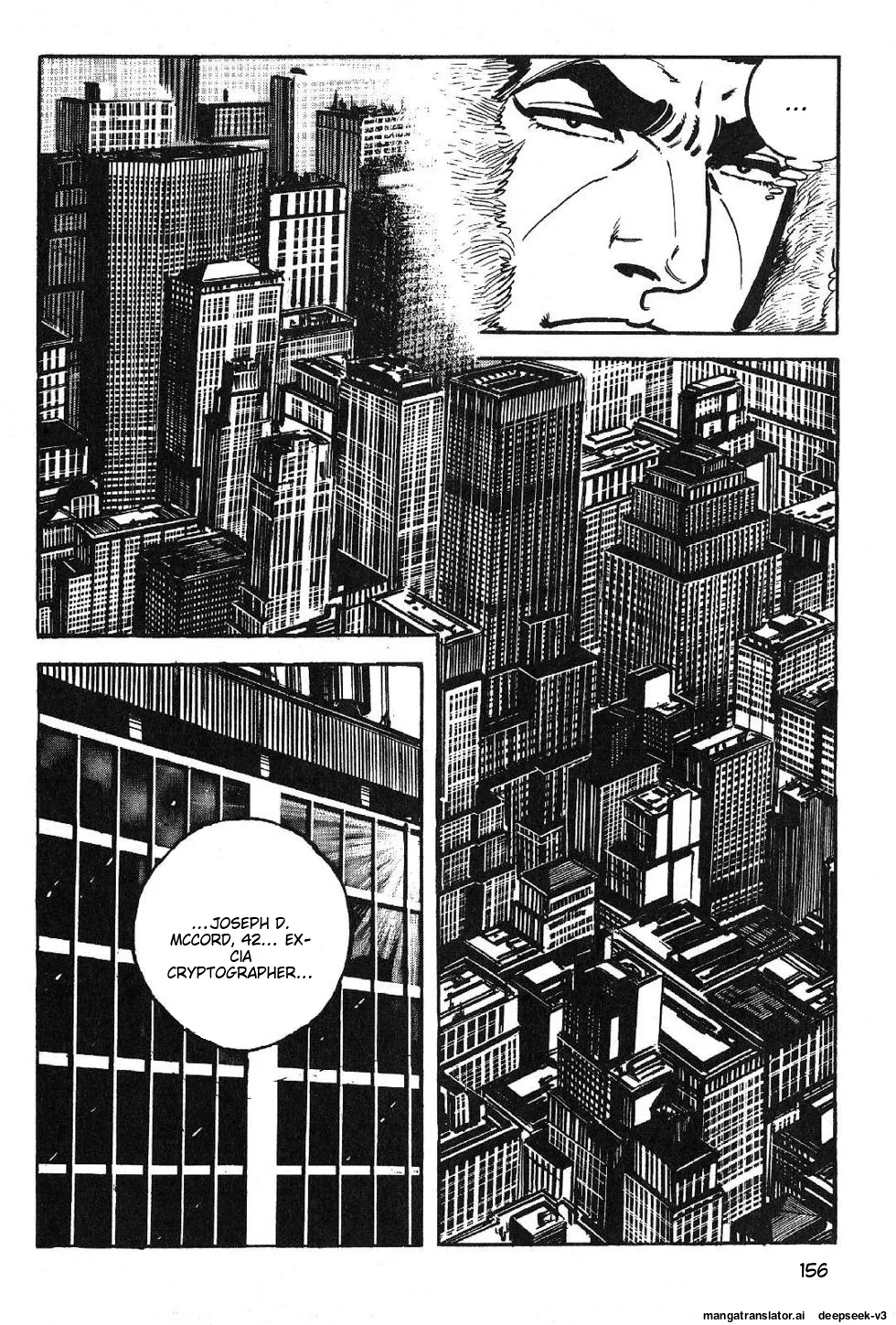 Page 158