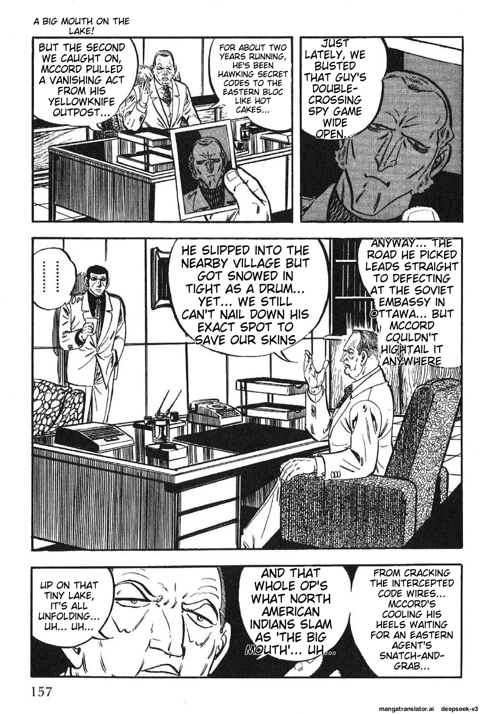 Page 159