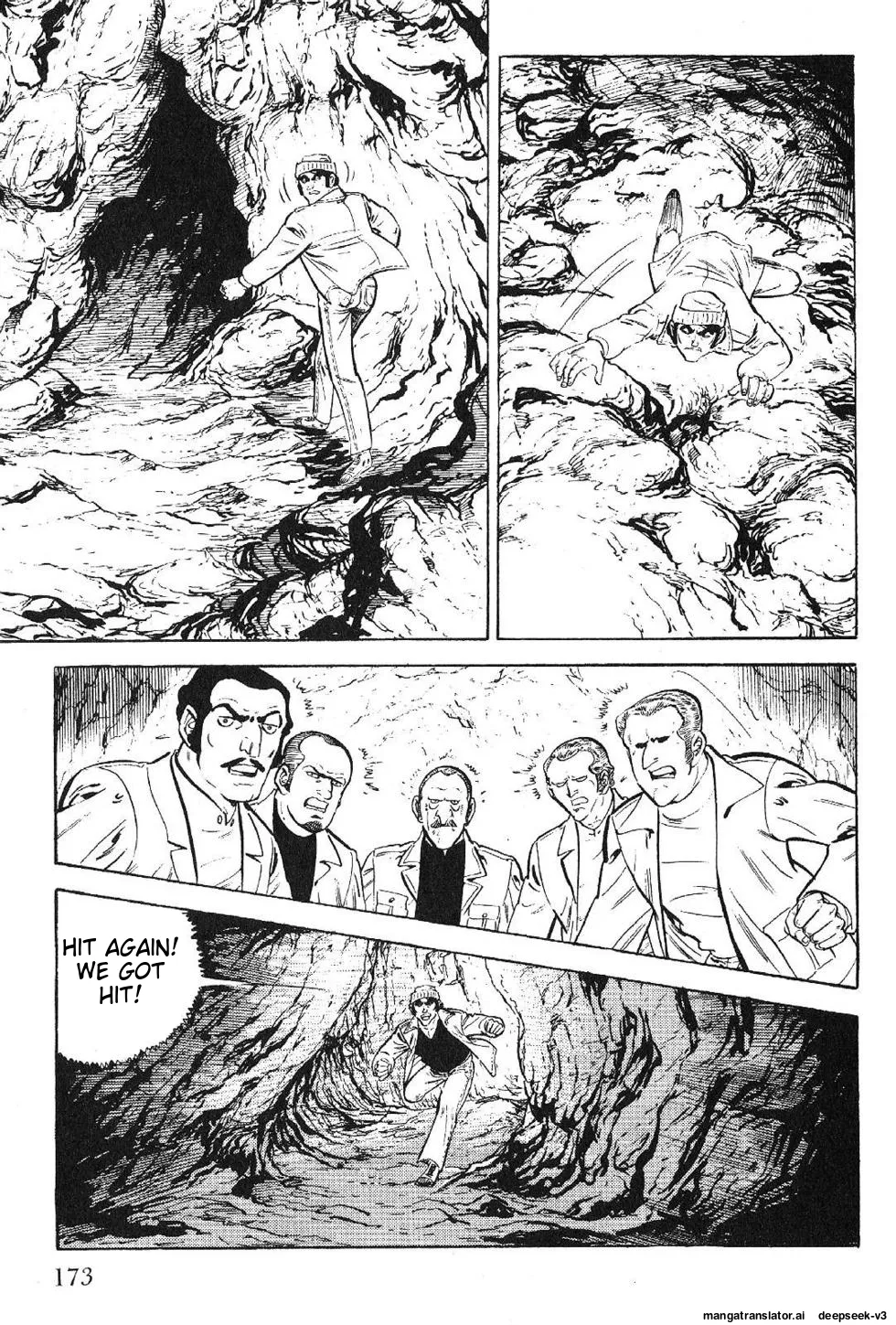 Page 175