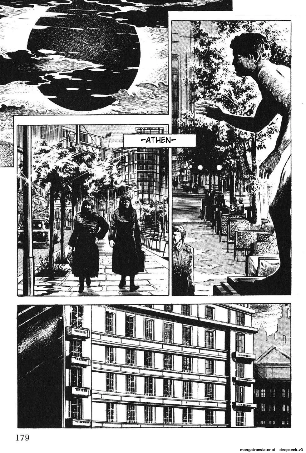 Page 181