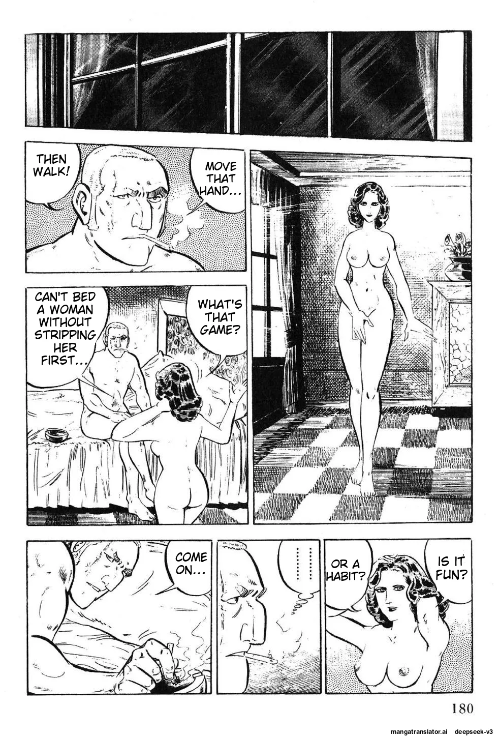 Page 182