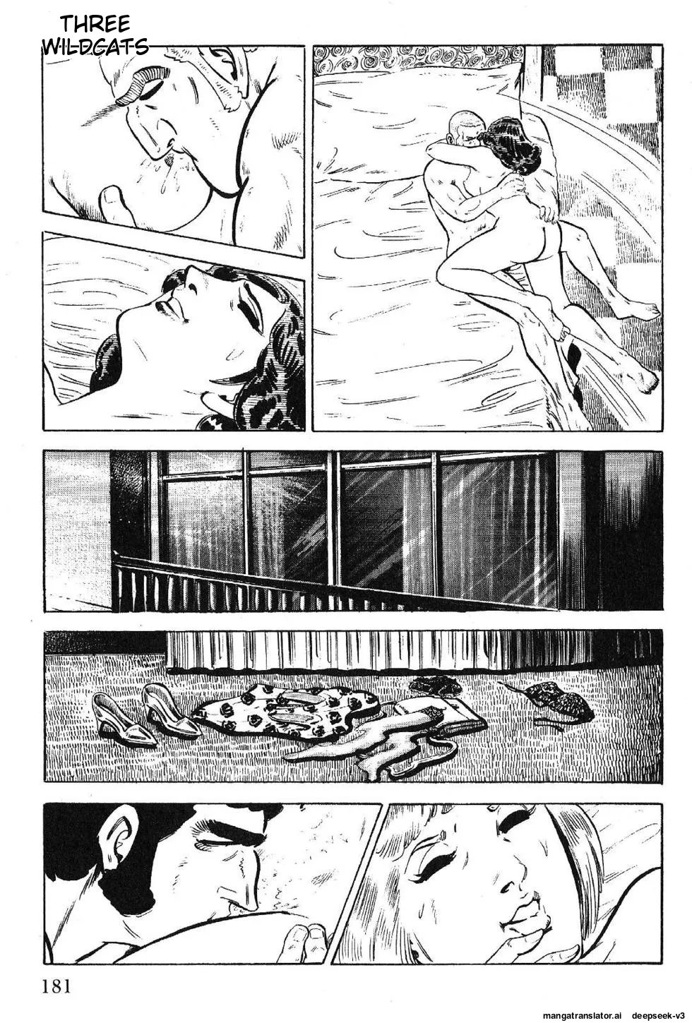 Page 183