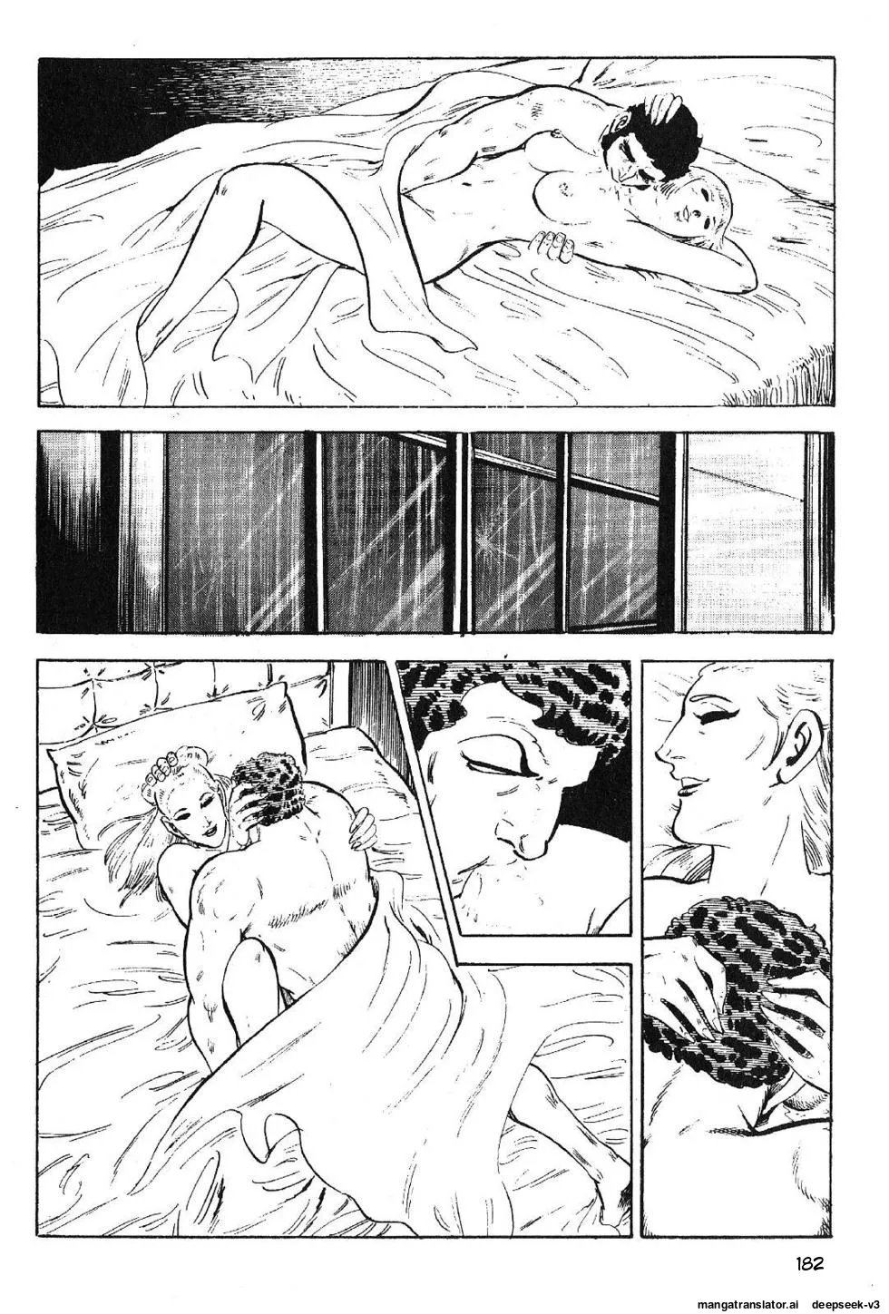 Page 184