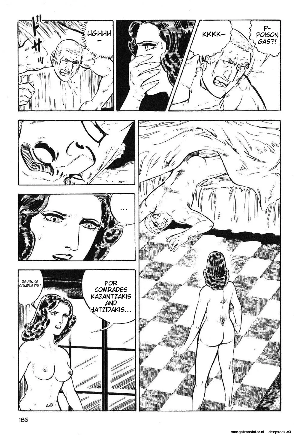 Page 187