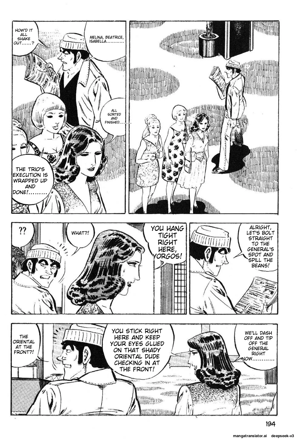 Page 196