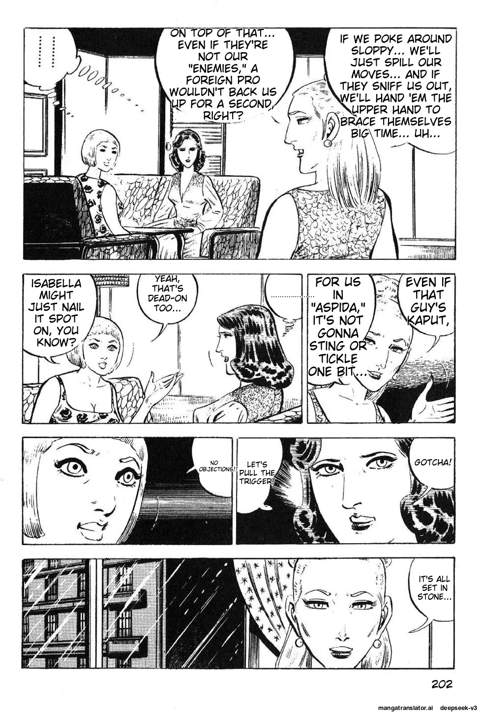 Page 204