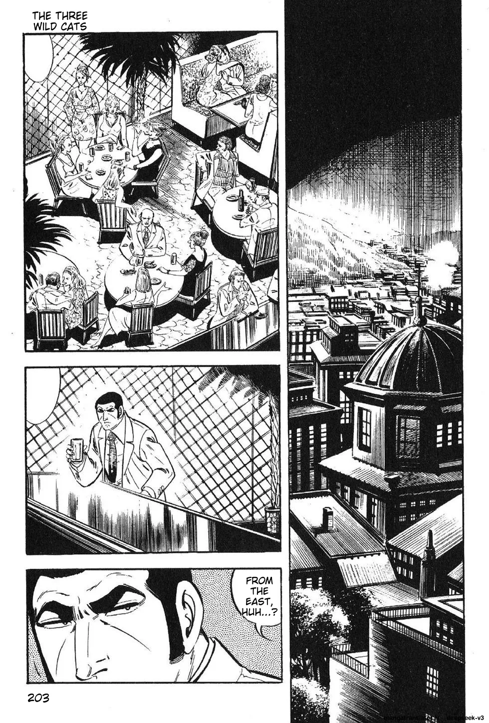 Page 205