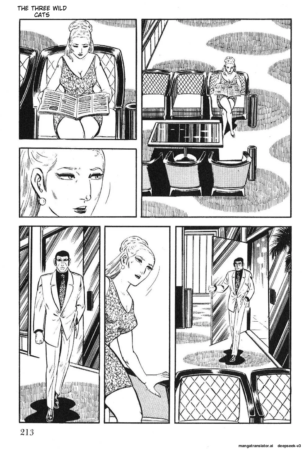 Page 215