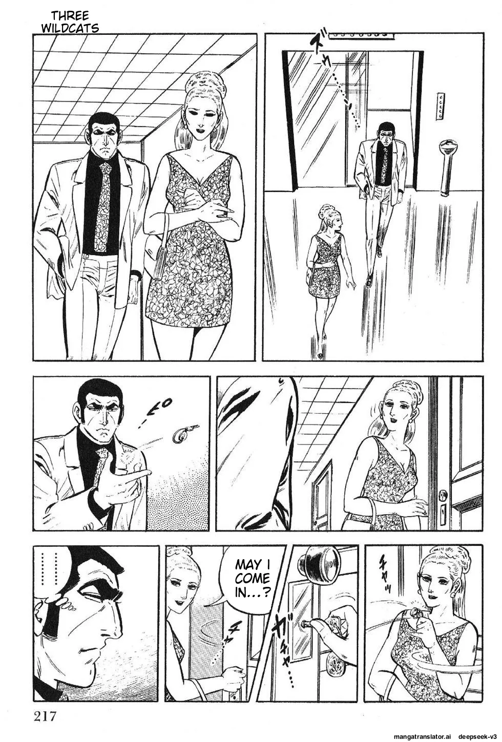 Page 219