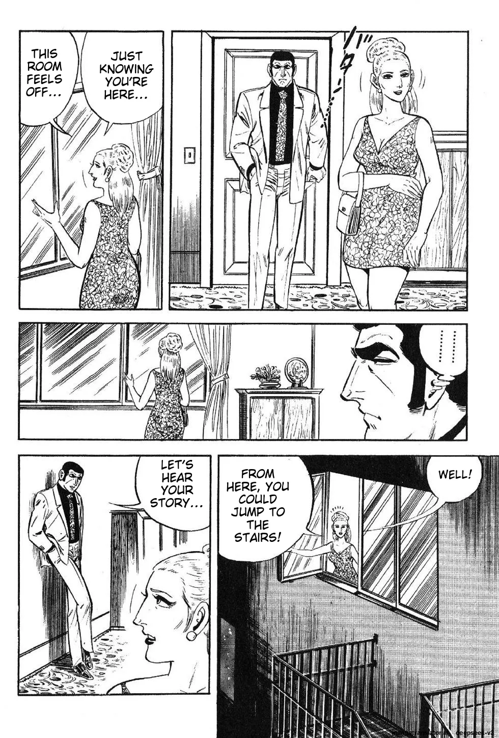 Page 220