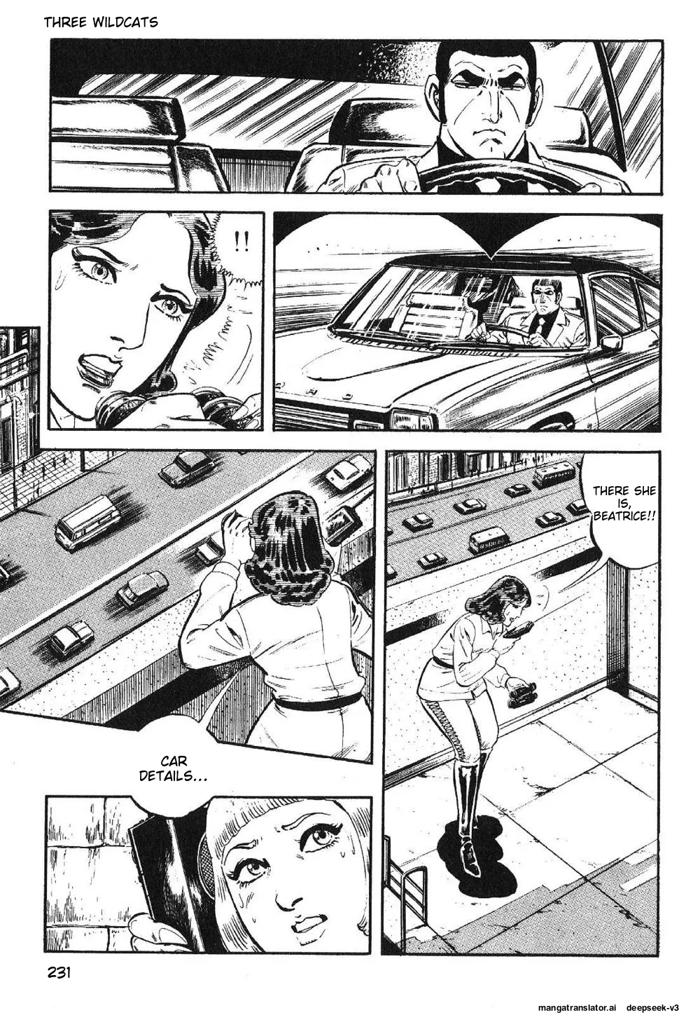 Page 233