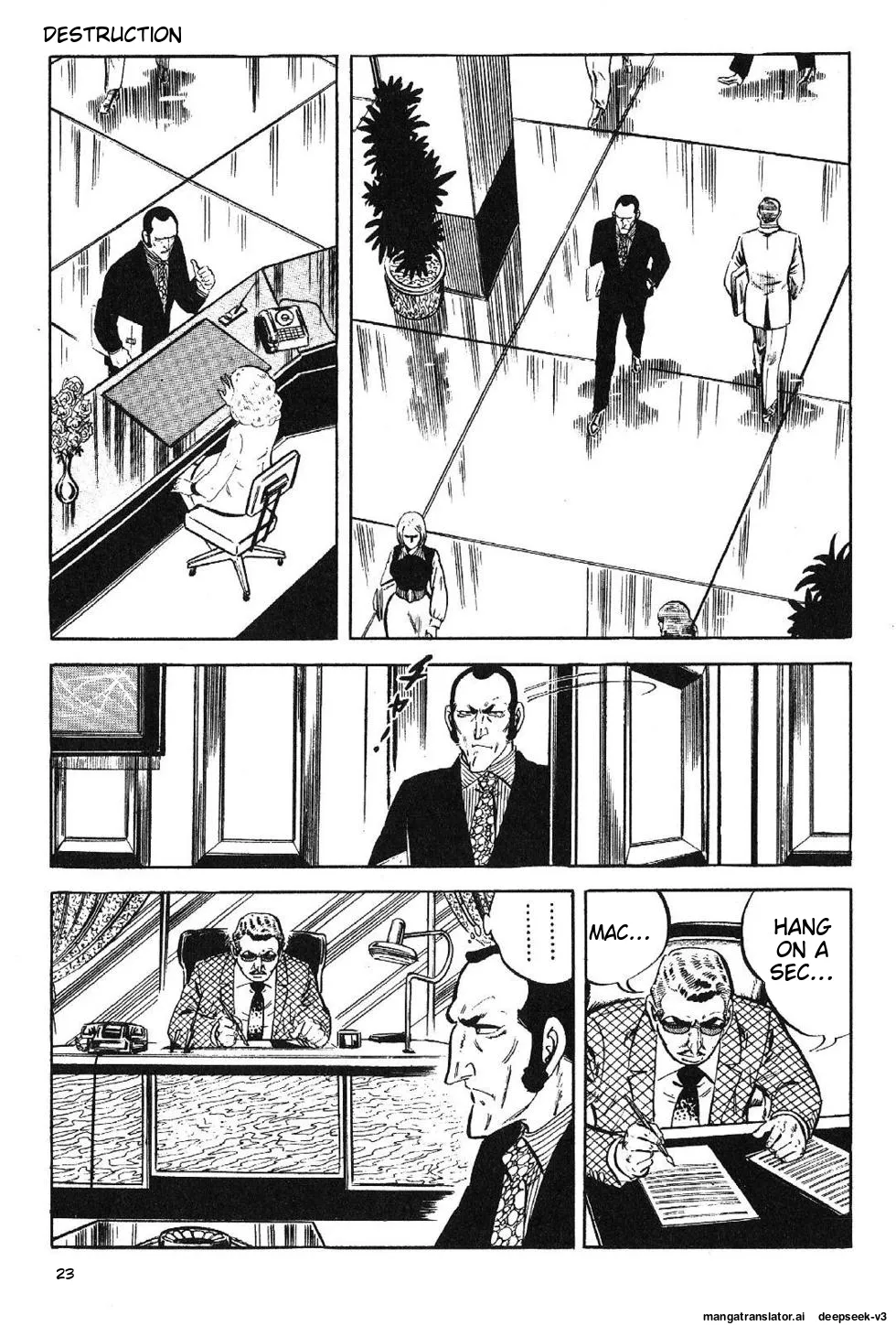 Page 25
