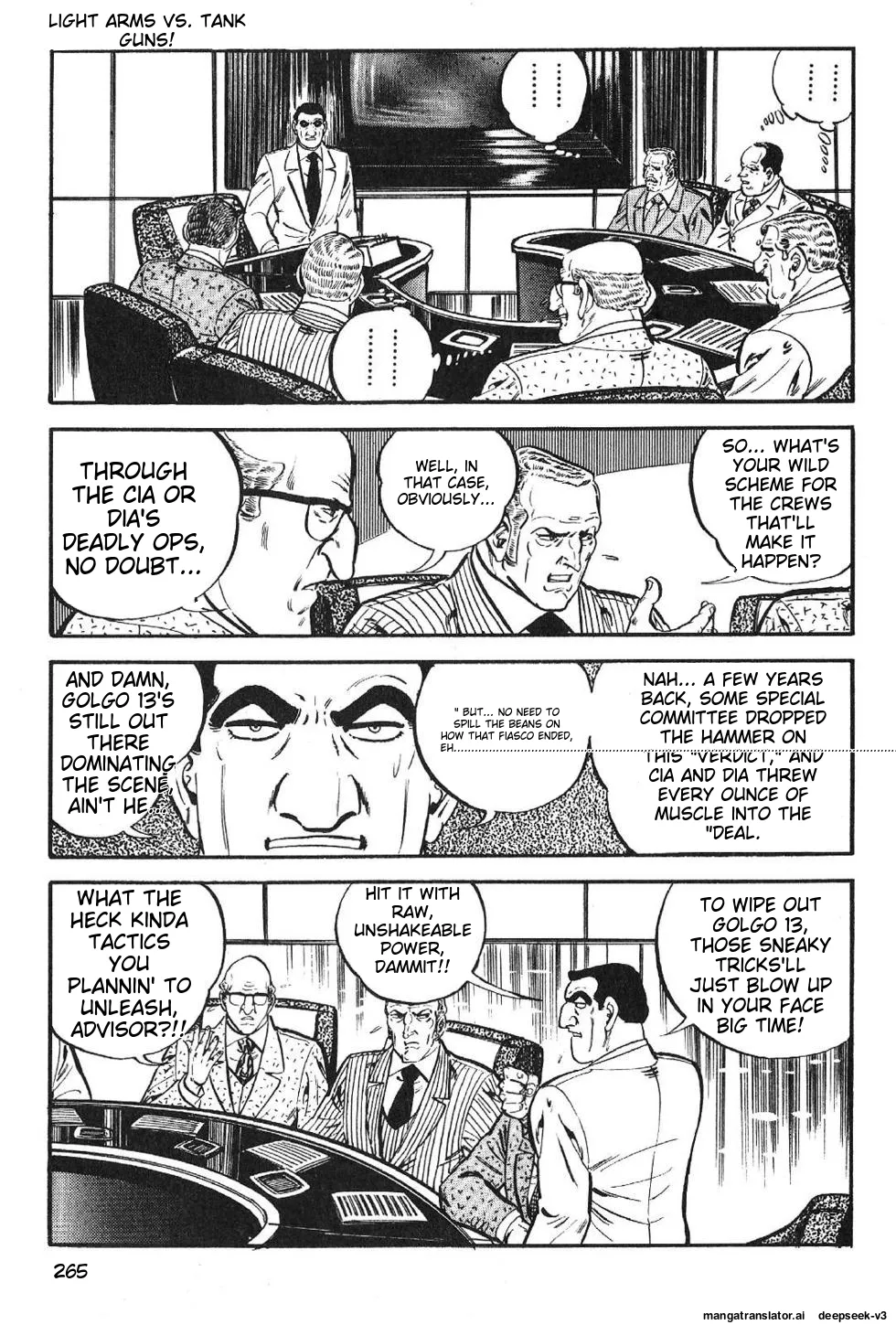 Page 267