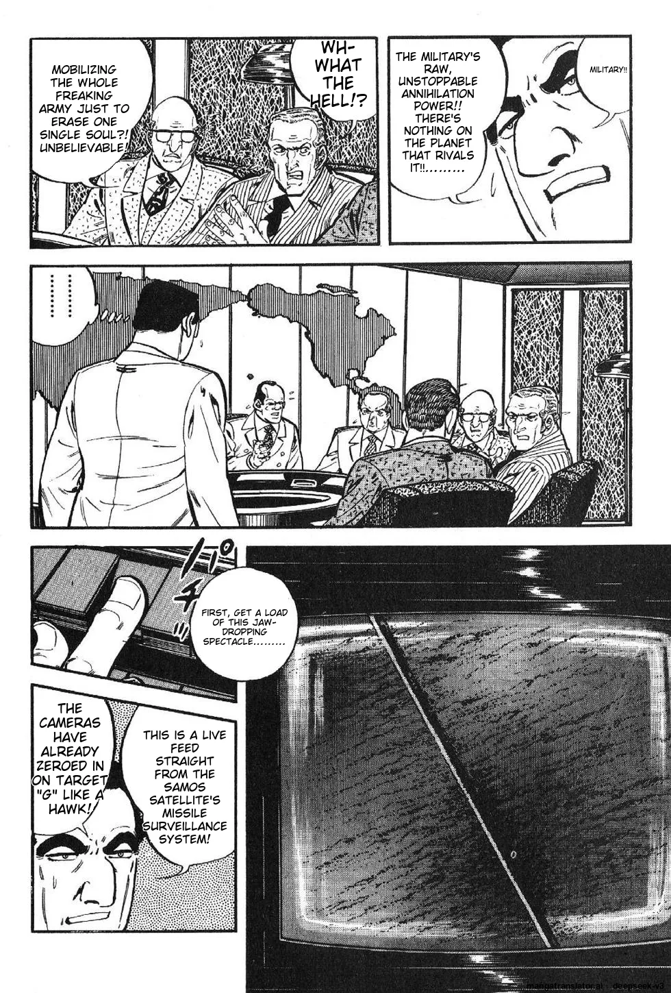 Page 268