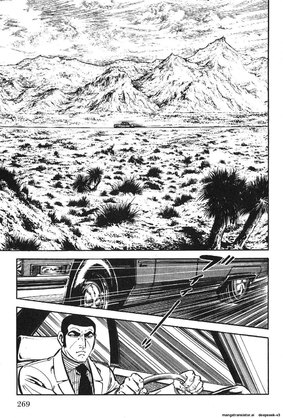 Page 271