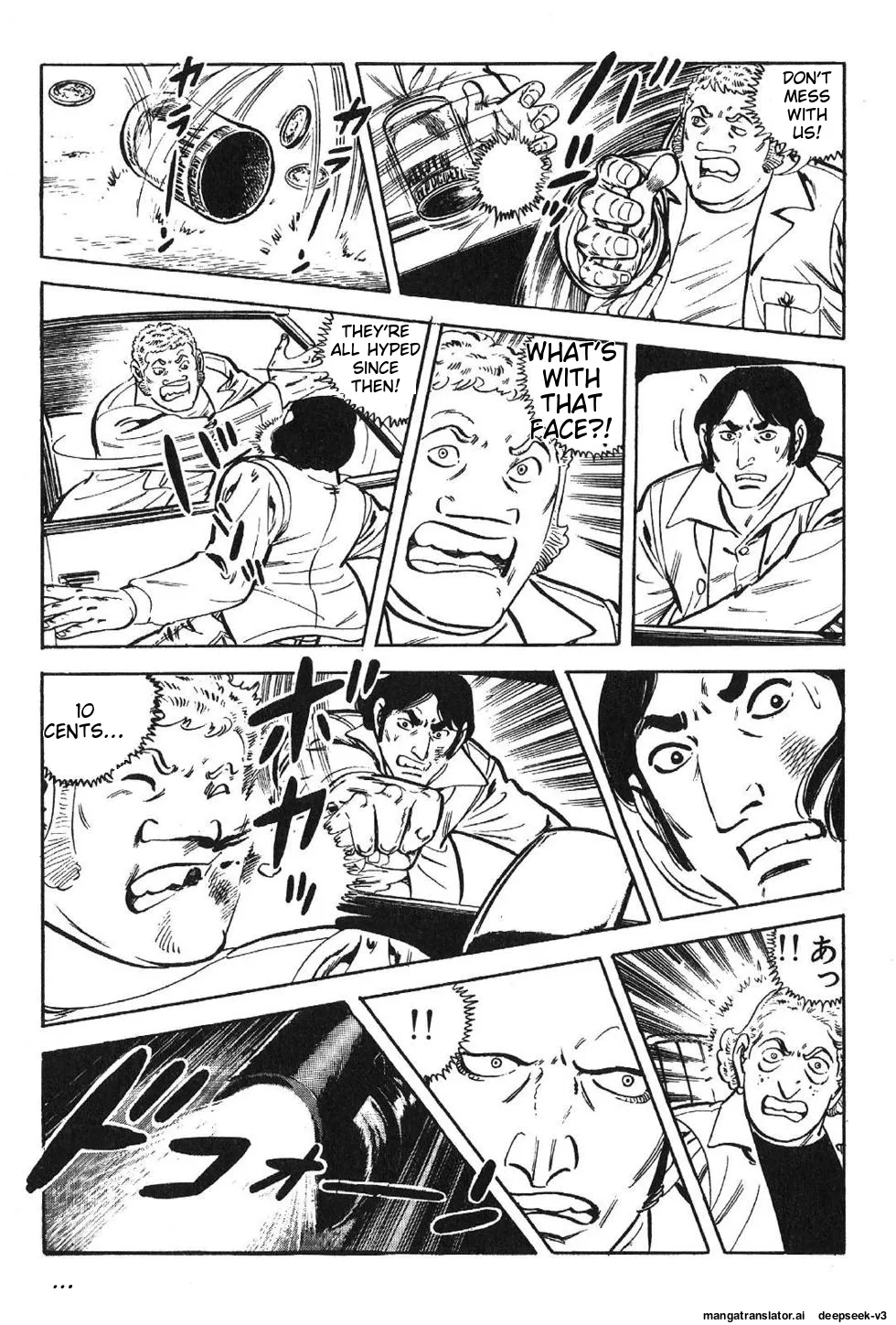 Page 277