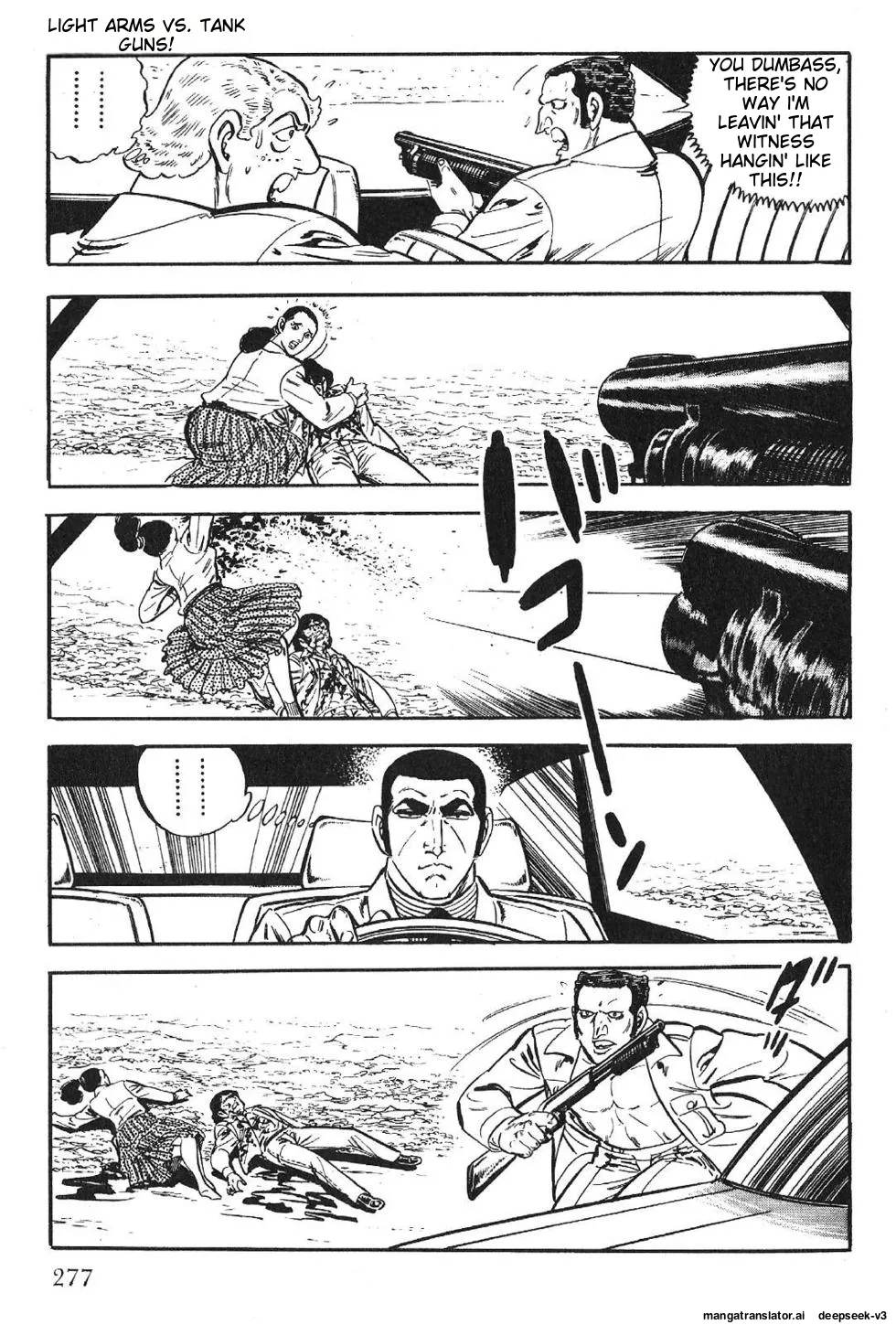 Page 279