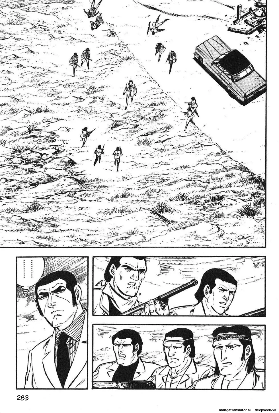 Page 285