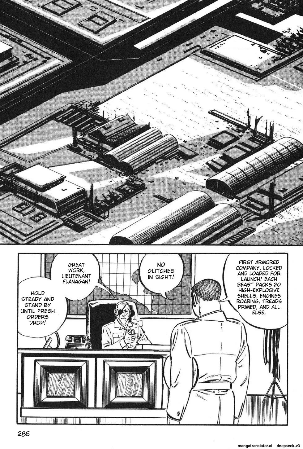 Page 287