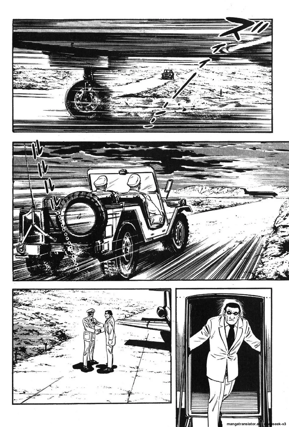 Page 294