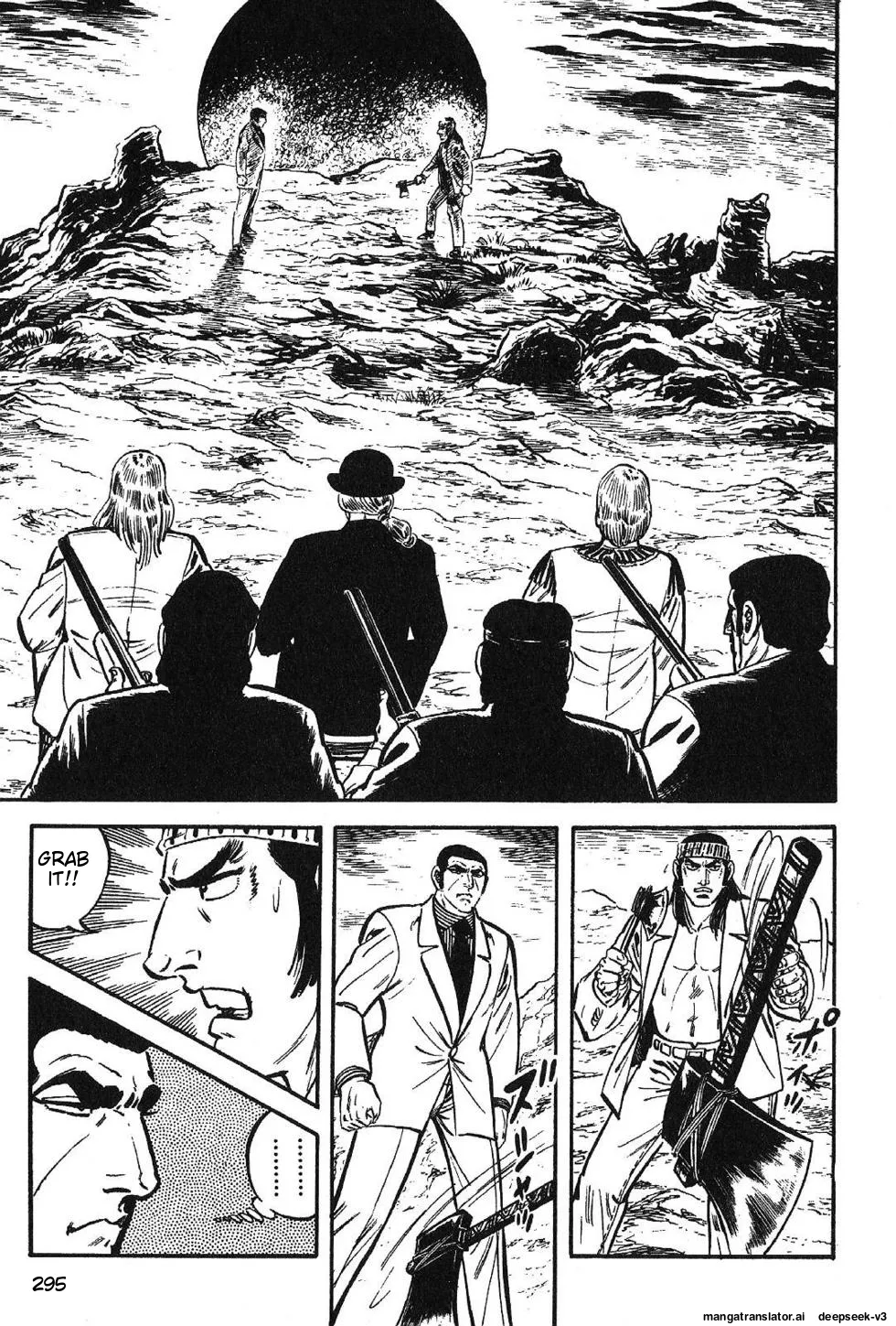 Page 297