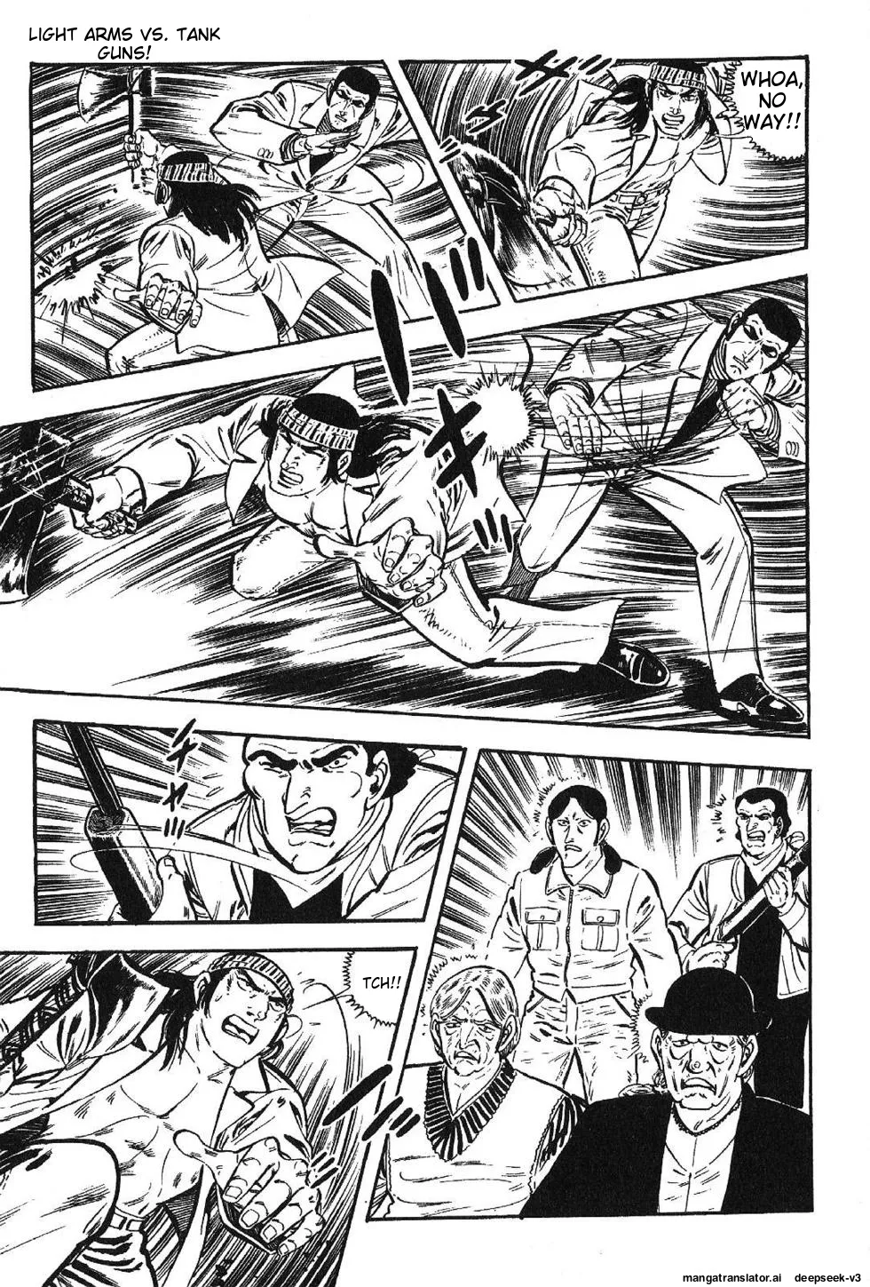 Page 301