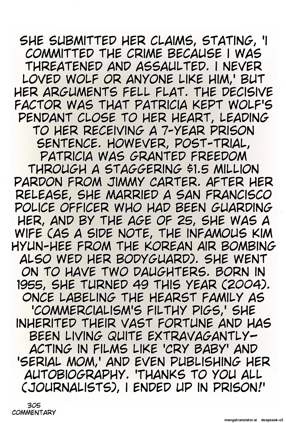 Page 307