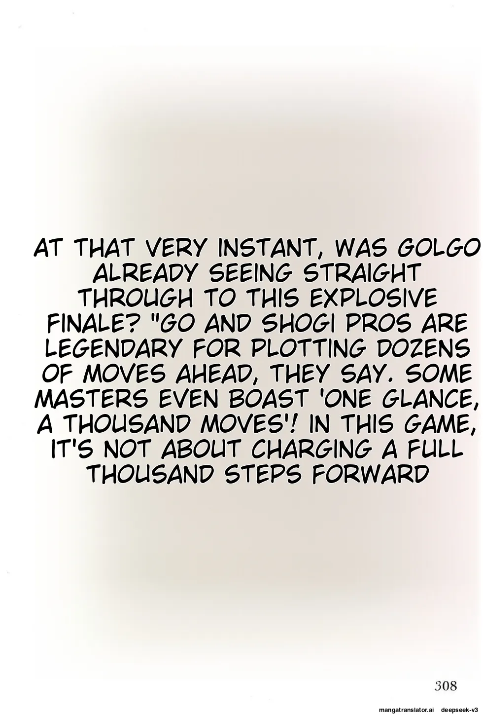Page 310