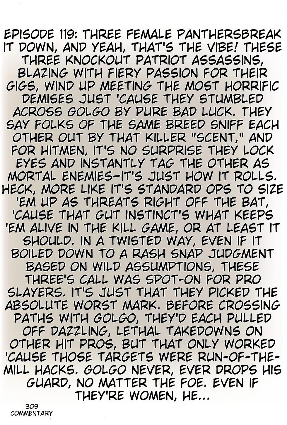 Page 311