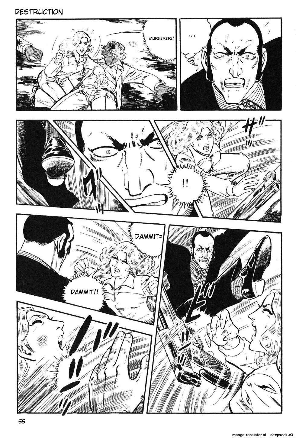 Page 57