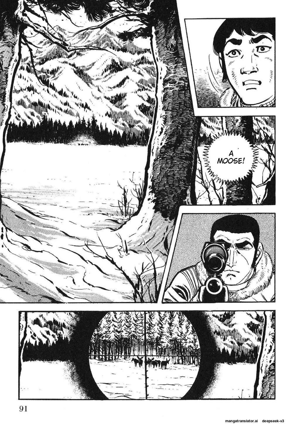 Page 93
