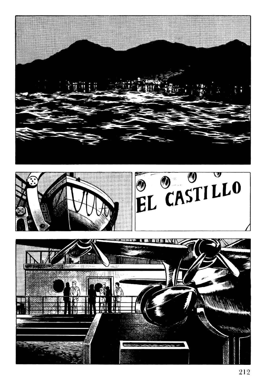 Page 32