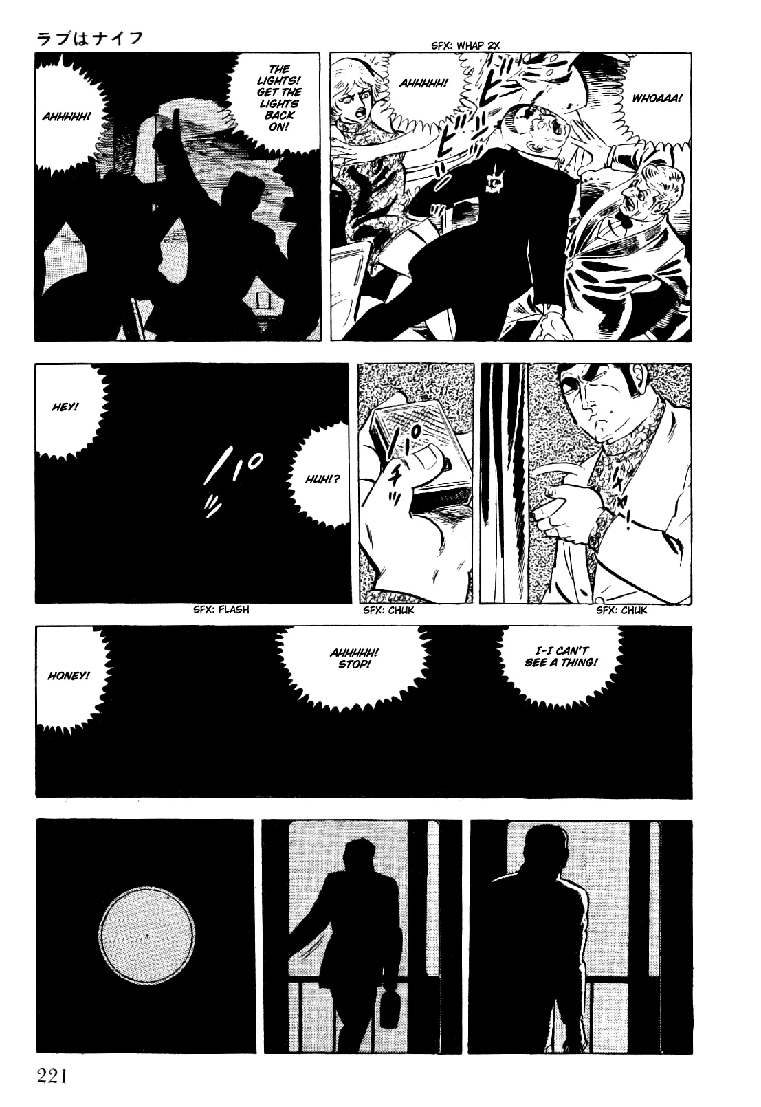 Page 41