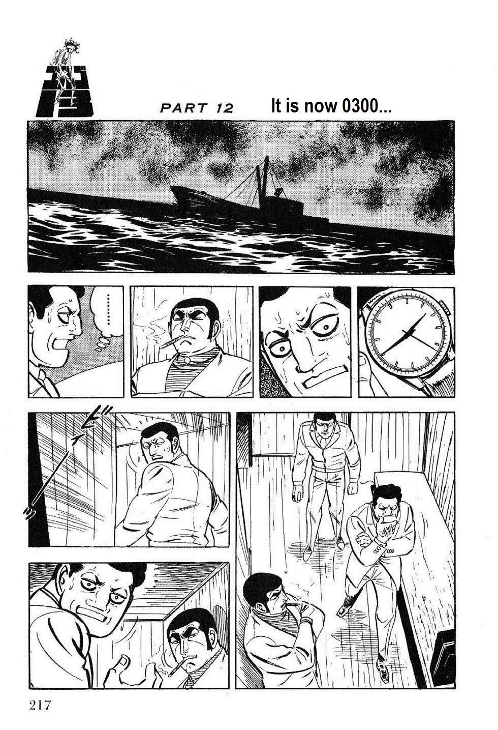 Page 39
