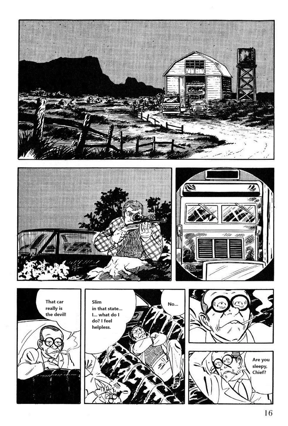 Page 49