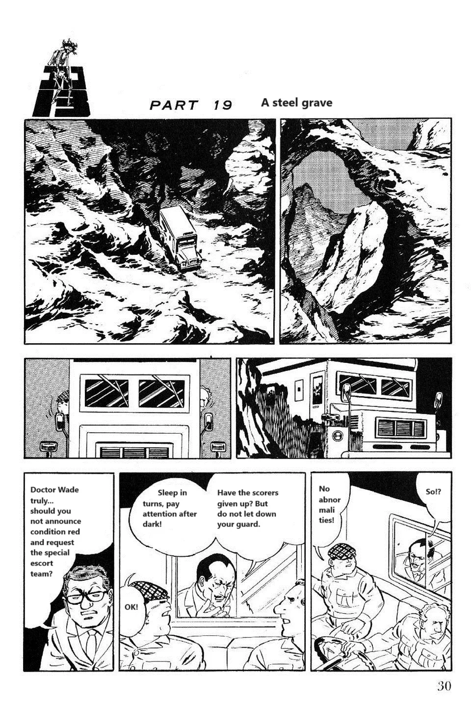 Page 63