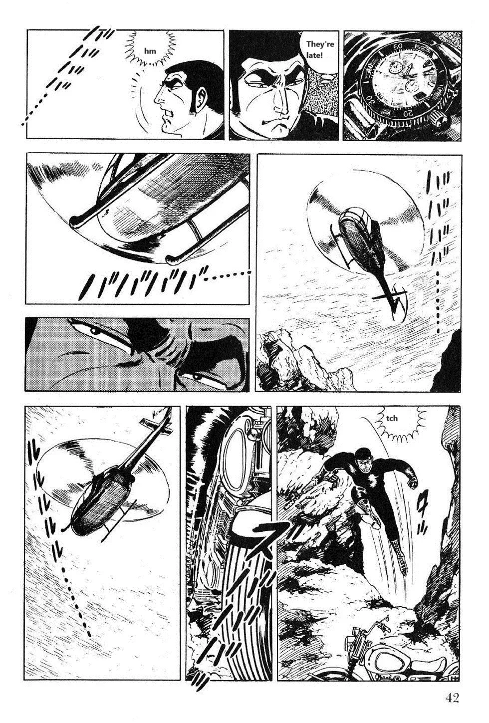 Page 75