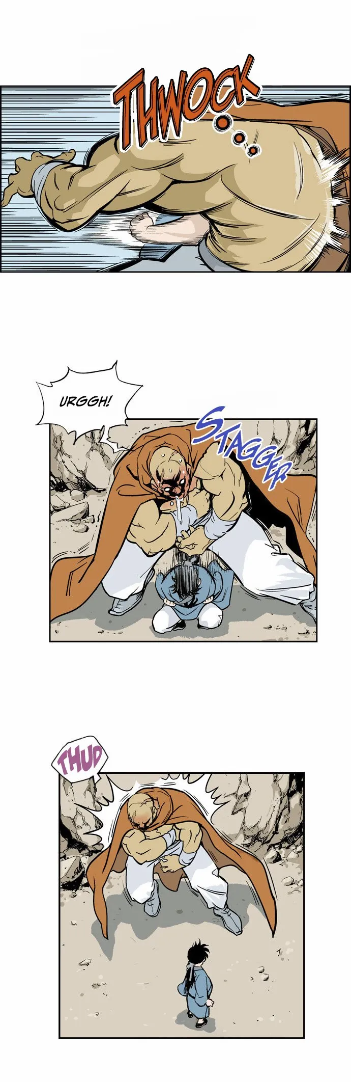 Page 68